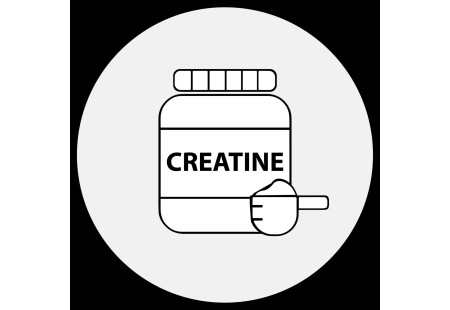 Creatine